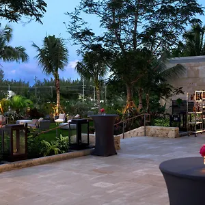 kimpton-seafire-resort-and-spa.greaterantilleshotels.net/