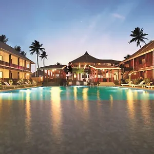 sea-lagoon-health-resort-cherai-beach.kerala-hotels.net/